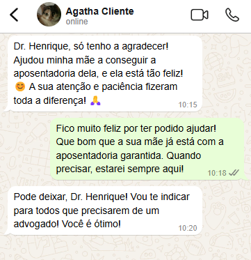 Captura de tela 2024-12-09 065431