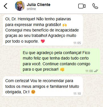 Captura de tela 2024-12-09 070700