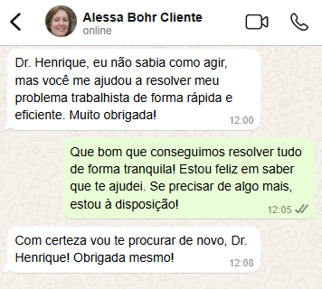 Captura de tela 2024-12-09 071111