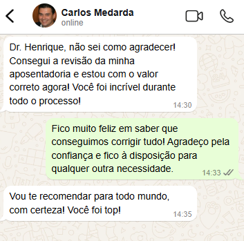 Captura de tela 2024-12-09 071531