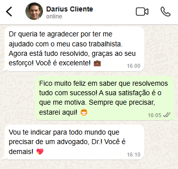 Captura de tela 2024-12-09 071921